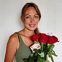 Знакомства: Olga, 50 лет, Барнаул