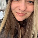 Знакомства: Инна, 31 год, Минск