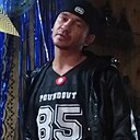 Знакомства: Алексей, 41 год, Братск