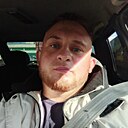 Знакомства: Олег, 28 лет, Кокшетау