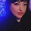 Знакомства: Rimma, 42 года, Краматорск