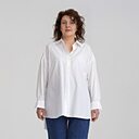 Знакомства: Марина, 58 лет, Москва