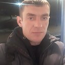 Знакомства: Олег, 34 года, Горки