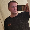 Знакомства: Александр, 38 лет, Самара