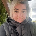 Знакомства: Татьяна, 40 лет, Строитель (Белгородская Обл)