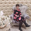 Знакомства: Вера, 61 год, Новокубанск