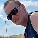 Знакомства: Роман, 35 лет, Караганда