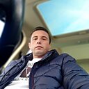 Знакомства: Ionel, 42 года, București