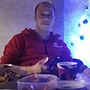 Знакомства: Nik, 33 года, Тольятти