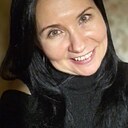 Знакомства: Галина, 53 года, Москва