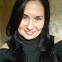 Знакомства: Галина, 54 года, Москва