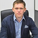 Знакомства: Сергей, 33 года, Мозырь