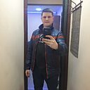 Знакомства: Дмитрий, 33 года, Черногорск