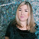 Знакомства: Светлана, 35 лет, Мелеуз