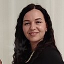 Знакомства: Натали, 43 года, Полоцк