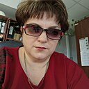 Знакомства: Галина, 52 года, Кировград