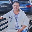 Знакомства: Наталья, 47 лет, Чебоксары