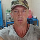 Знакомства: Вячеслав, 37 лет, Свободный