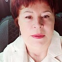 Знакомства: Наталья, 62 года, Санкт-Петербург