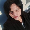 Знакомства: Анастасия, 39 лет, Энергодар