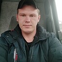 Знакомства: Серега, 32 года, Харьков