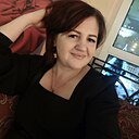 Знакомства: Наталия, 45 лет, Тюмень