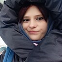 Знакомства: Кристина, 30 лет, Алматы