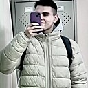 Знакомства: Алексей, 25 лет, Гродно