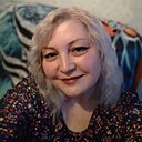 Знакомства: Светлана, 50 лет, Нефтекамск