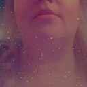 Знакомства: Катерина, 37 лет, Туапсе