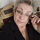 Знакомства: Людмила, 61 год, Гродно