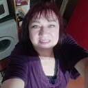 Знакомства: Людмила, 65 лет, Орша