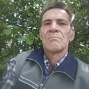 Знакомства: Александр, 57 лет, Тулун