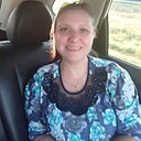 Знакомства: Татьяна, 44 года, Усолье-Сибирское