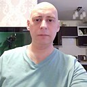 Знакомства: Сергей, 40 лет, Подольск