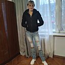 Знакомства: Наталья, 63 года, Армавир