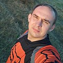 Знакомства: Денис, 34 года, Нижний Новгород