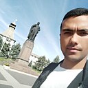 Знакомства: Романыч, 29 лет, Петрозаводск