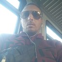 Знакомства: Игорь, 38 лет, Одесса