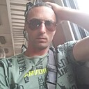 Знакомства: Игорь, 38 лет, Одесса
