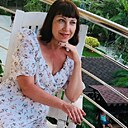 Знакомства: Светлана, 55 лет, Волжский