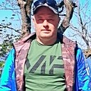 Знакомства: Стас, 38 лет, Калининград