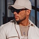 Знакомства: Евгений, 43 года, Находка