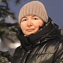 Знакомства: Людмила, 51 год, Салават