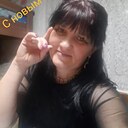Знакомства: Елена, 46 лет, Промышленная
