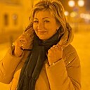 Знакомства: Наталья, 47 лет, Выкса