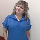 Знакомства: Надежда, 40 лет, Арсеньев