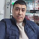 Знакомства: Некруз, 35 лет, Самара