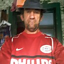 Знакомства: Євген, 58 лет, Смела