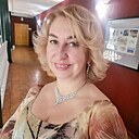 Знакомства: Валюша, 55 лет, Самара